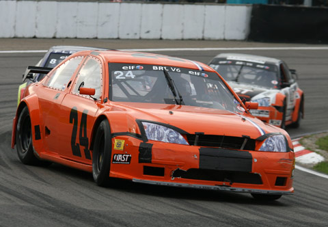  4451_visser 