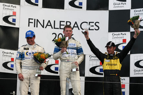  4522_podium2 