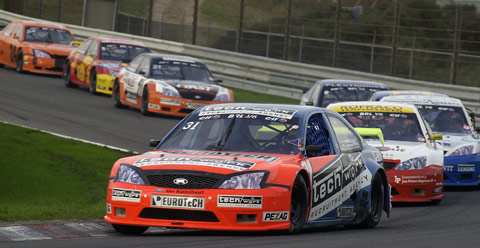 9247_goossens