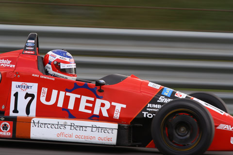  2188_jeroen_test 
