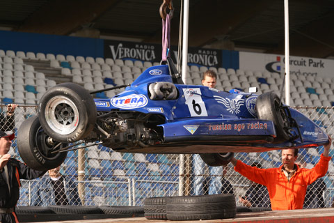  2266_rus_crash 