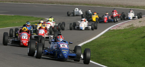  3413_start1 