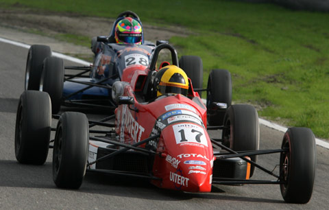  3457_achterveld 