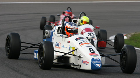  3474_knap2 