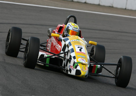  3482_stuart_actie 