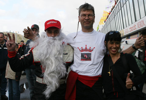3537_kampioen