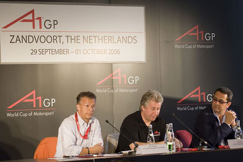  a1_amsterdam3 