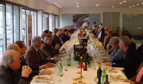  anjes_tafel 