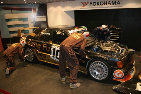 Museum6 