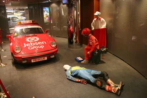  Museum9 