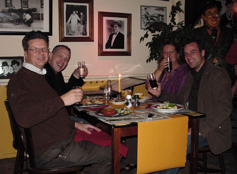  tafel_ricardo vd ende 