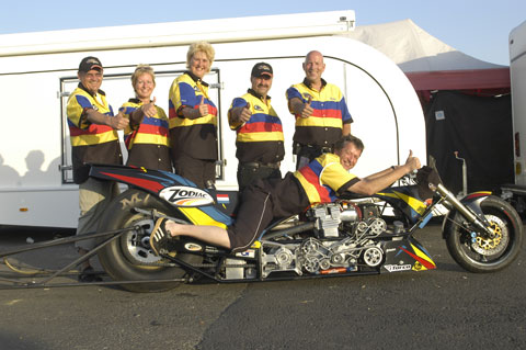  ef_koedam_team 