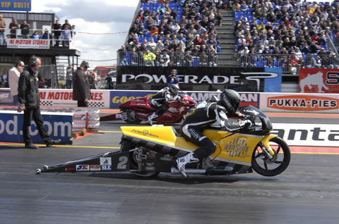 mainevent_abrahamsson
