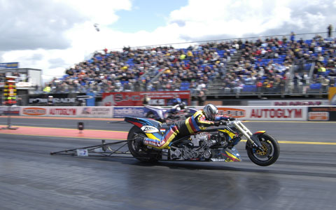 mainevent_koedam