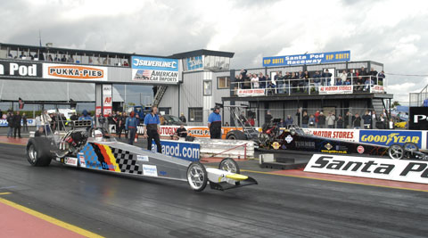 mainevent_schofer