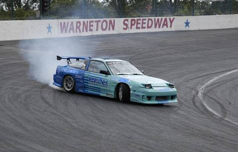 speedfreaks_drift