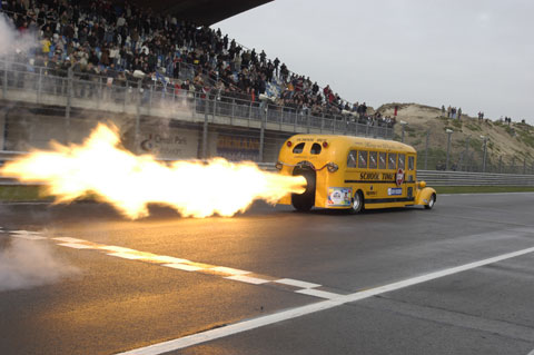 speedfreaks_stunt