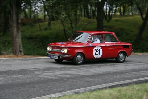 NSU actie 2