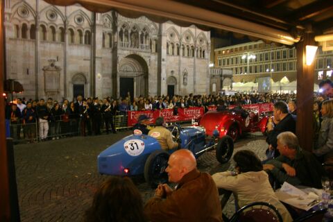  Ferrara 2 