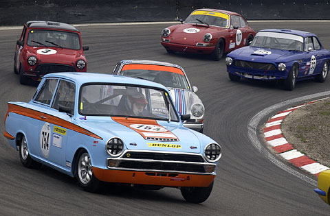  lotus_cortina 