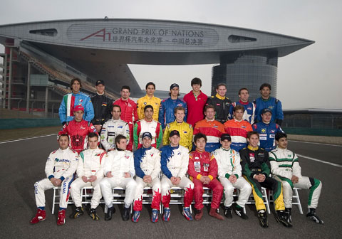  a1gp_coureurs 
