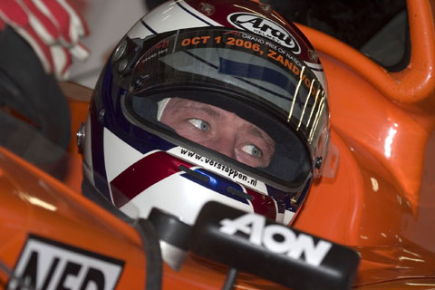  a1gp_jos_helm 