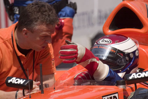  a1gp_josenjan 