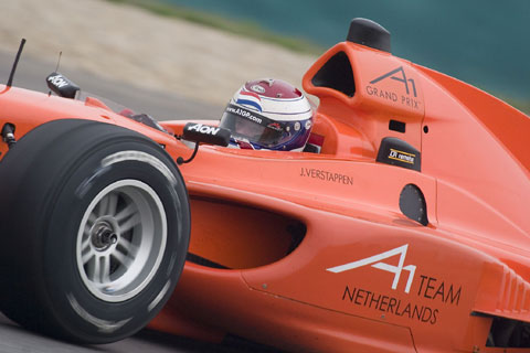  a1gp_shanghai_kwal 