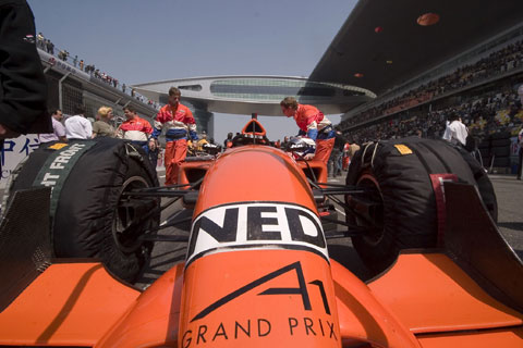  a1gp_sprint_grid 