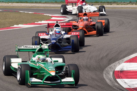  a1gp_sprint_treintje 