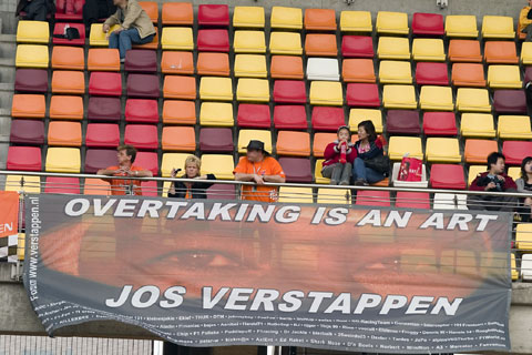 a1gp_tribune 
