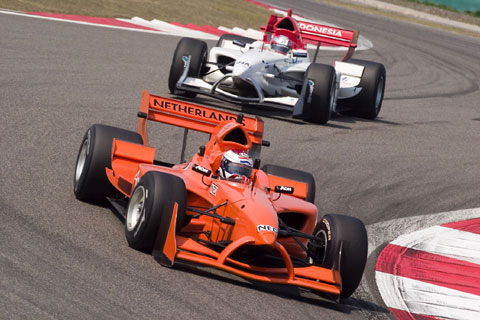  a1gp_voor_indonesie 