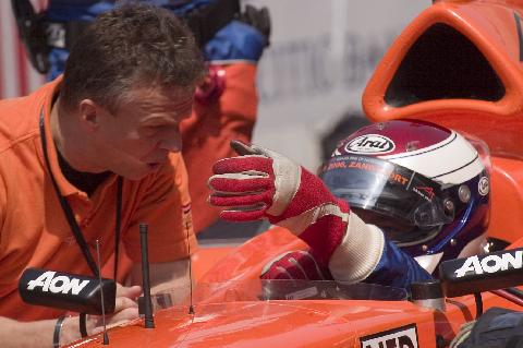  lammers_verstappen 