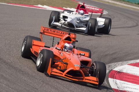  verstappen_actie 