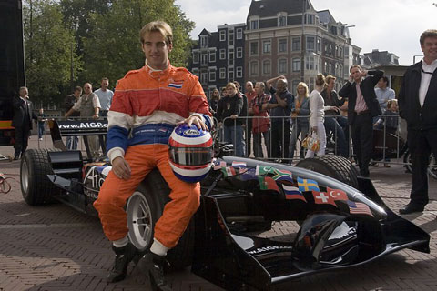  a1_amsterdam1 