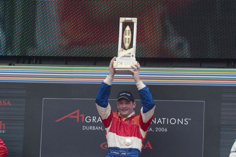  jos_podium_durban 