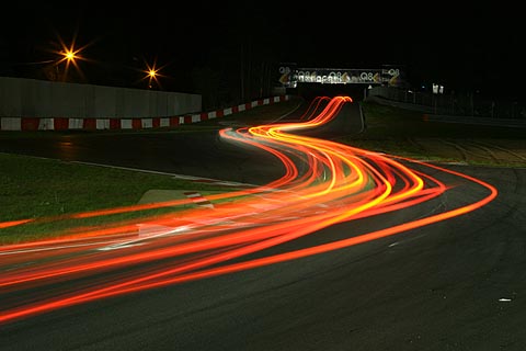  Chicane1 