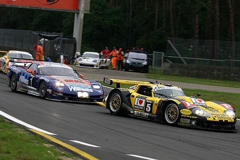  Eurotech_SRT 