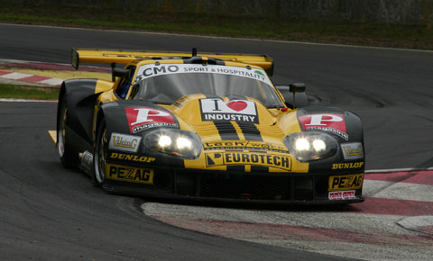  Eurotech_pb 
