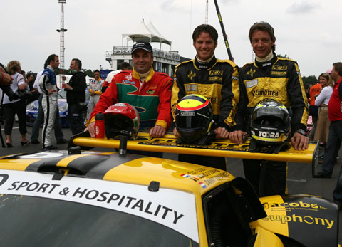  team_eurotech 