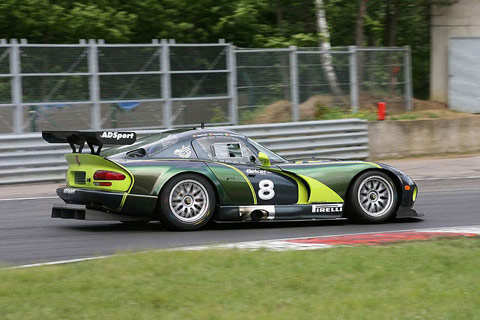  wauters_viper 