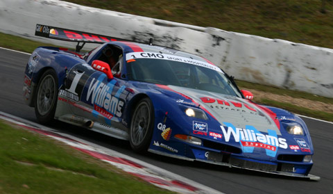  corvette_hart 