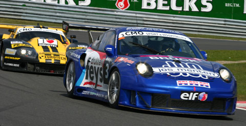  porsche_menten 