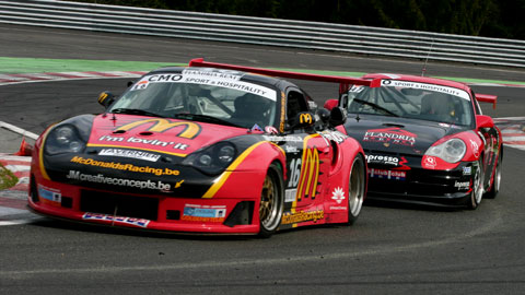 twee_porsches