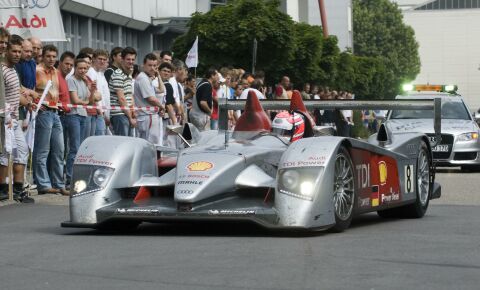  Marco Werner Neckarsulm 