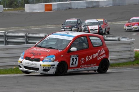  frankenhout_yaris1 