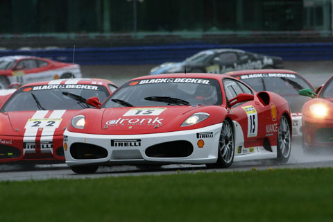  silverstone_actie2_barron 