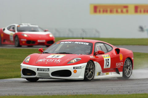  silverstone_actie3_baron 