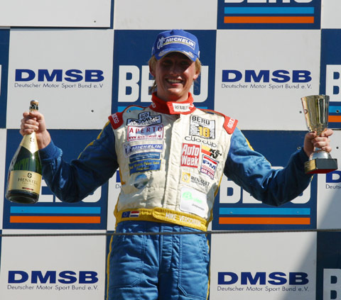 podium_mike