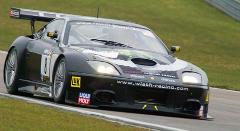  tenbrinke_ferrari 